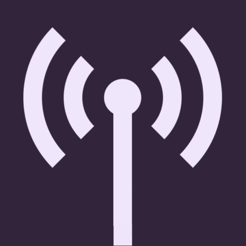 iOS Alert App — Beacon