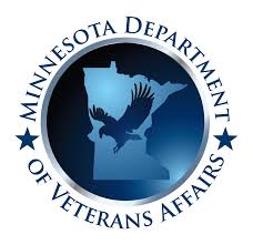MN Veterans Hospital, Minneapolis Adaptive Design & Engineering logo